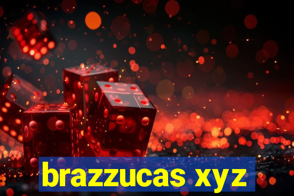 brazzucas xyz