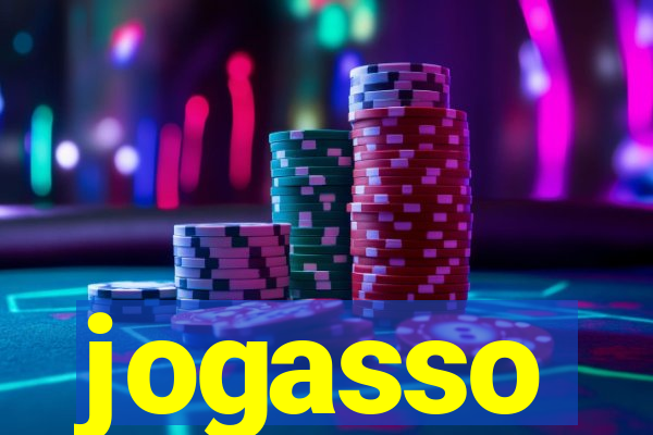 jogasso