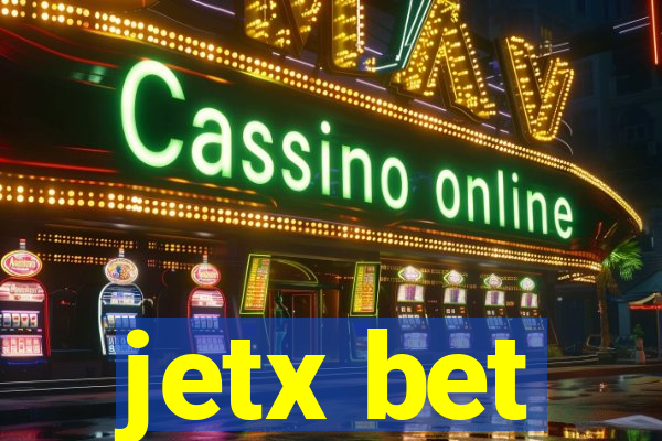 jetx bet