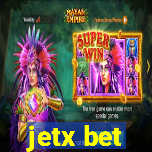 jetx bet