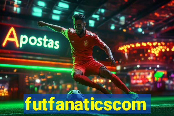 futfanaticscom