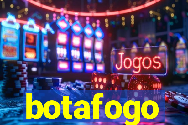 botafogo