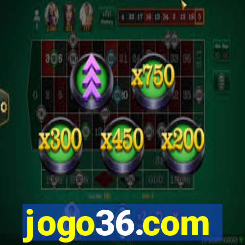 jogo36.com