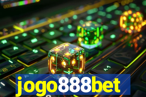 jogo888bet