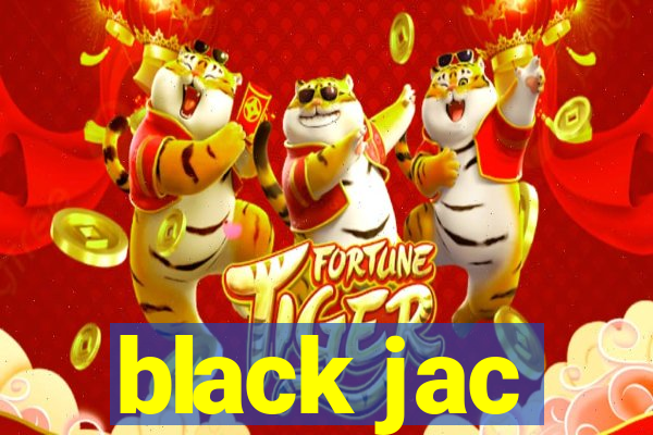 black jac