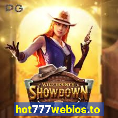 hot777webios.top