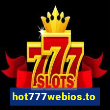 hot777webios.top