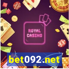 bet092.net