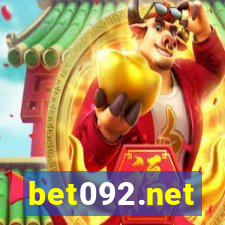 bet092.net