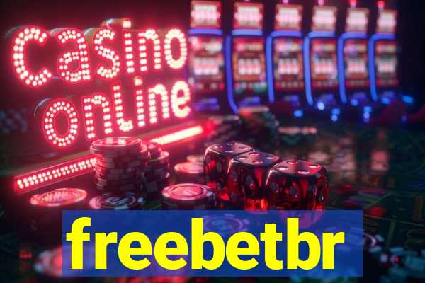 freebetbr