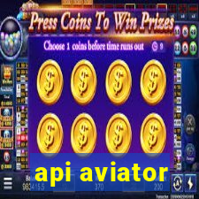 api aviator