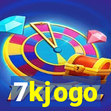 7kjogo