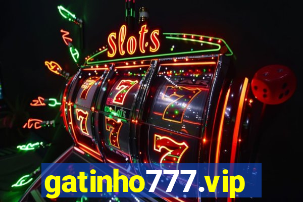 gatinho777.vip