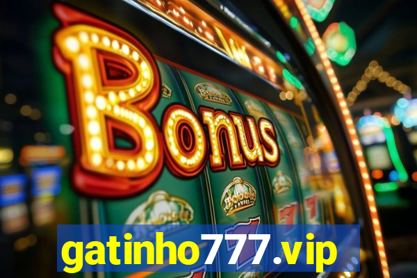 gatinho777.vip