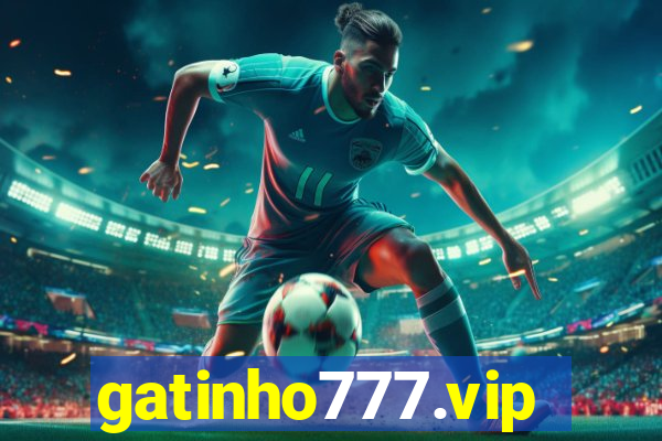 gatinho777.vip