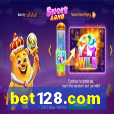 bet128.com