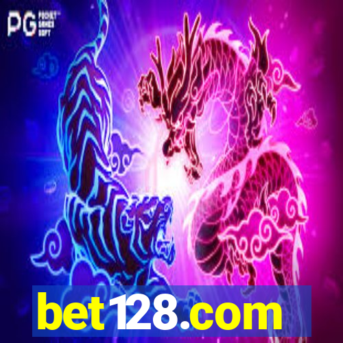 bet128.com