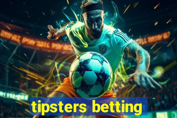 tipsters betting