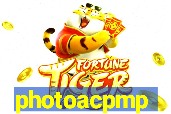 photoacpmp