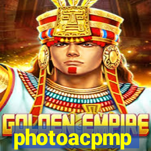 photoacpmp