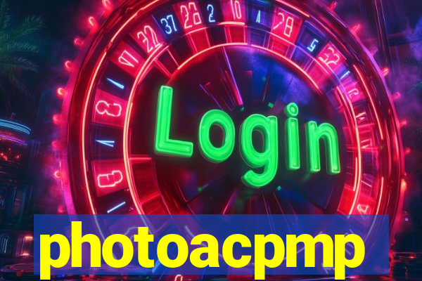 photoacpmp