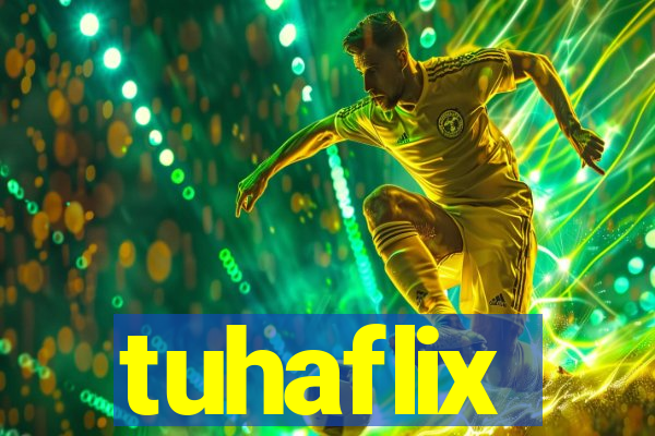 tuhaflix