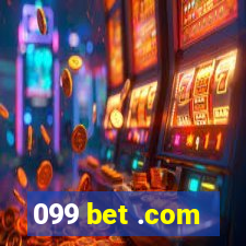 099 bet .com