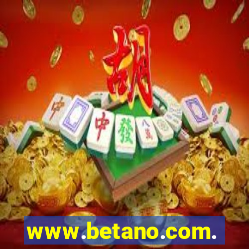 www.betano.com.b