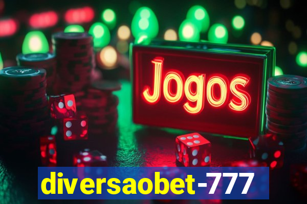 diversaobet-777.com