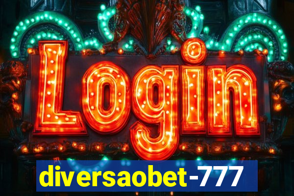 diversaobet-777.com