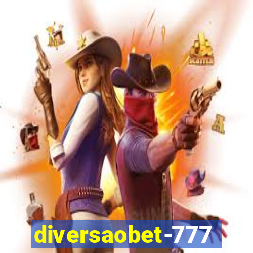 diversaobet-777.com