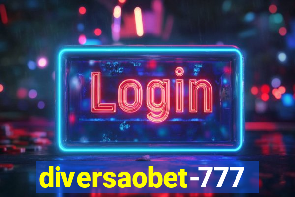 diversaobet-777.com