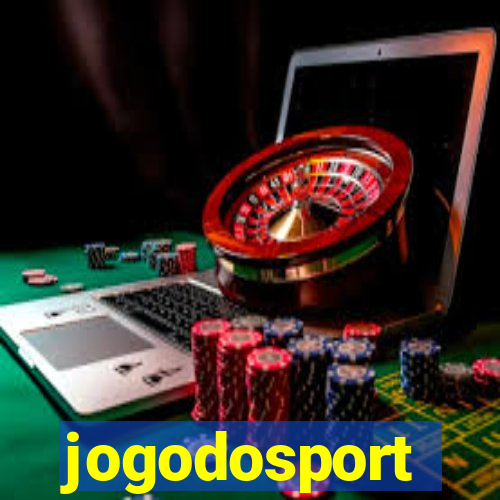 jogodosport