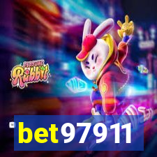 bet97911