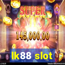 lk88 slot