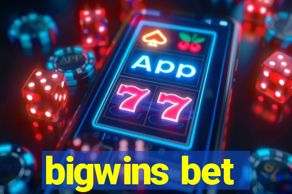 bigwins bet