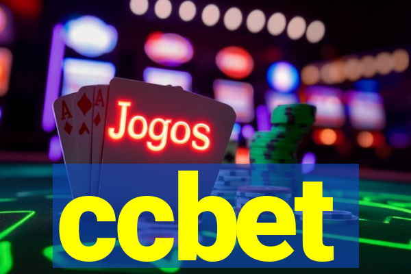 ccbet