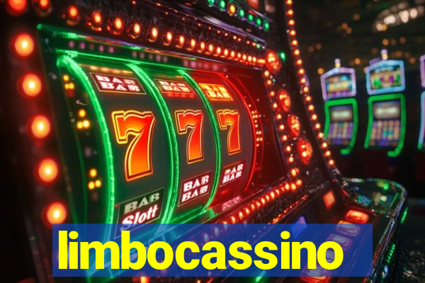 limbocassino