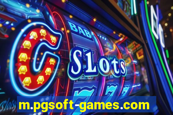 m.pgsoft-games.com fortune rabbit Informational