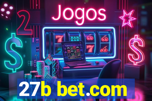 27b bet.com