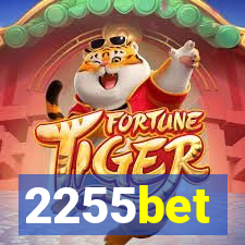 2255bet