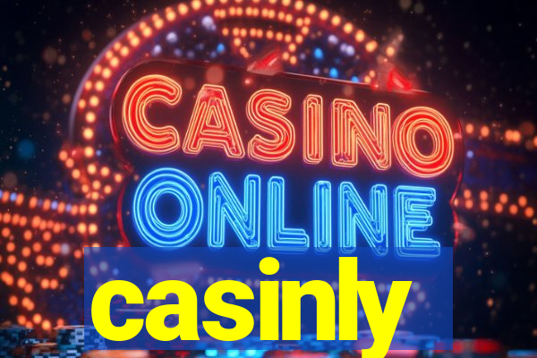 casinly