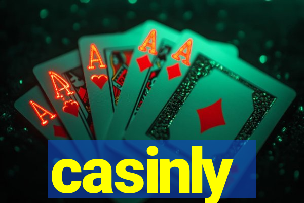 casinly