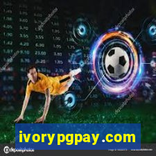 ivorypgpay.com