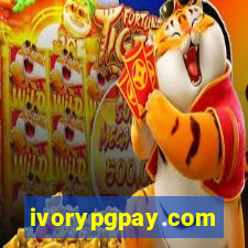 ivorypgpay.com