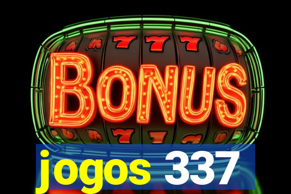 jogos 337