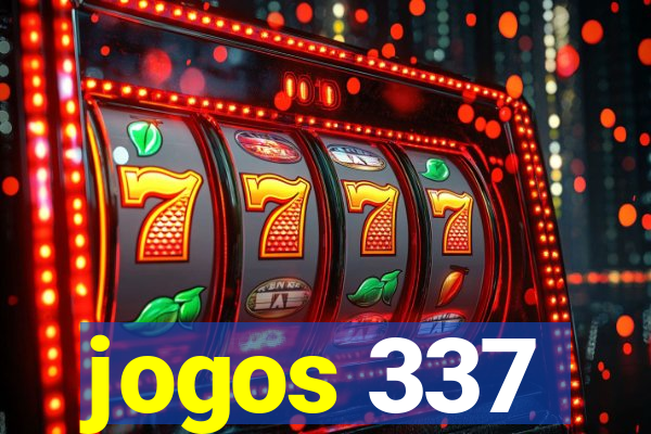 jogos 337