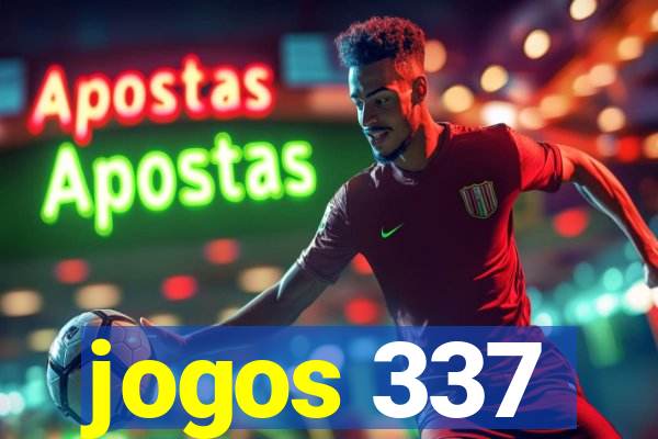 jogos 337