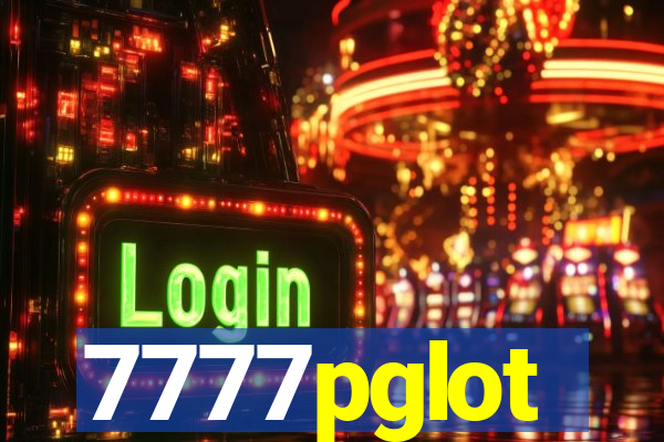 7777pglot