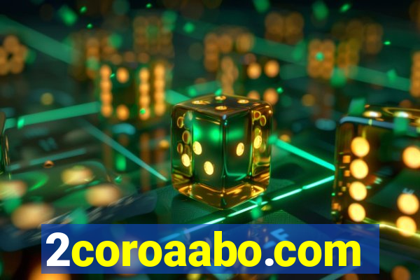 2coroaabo.com